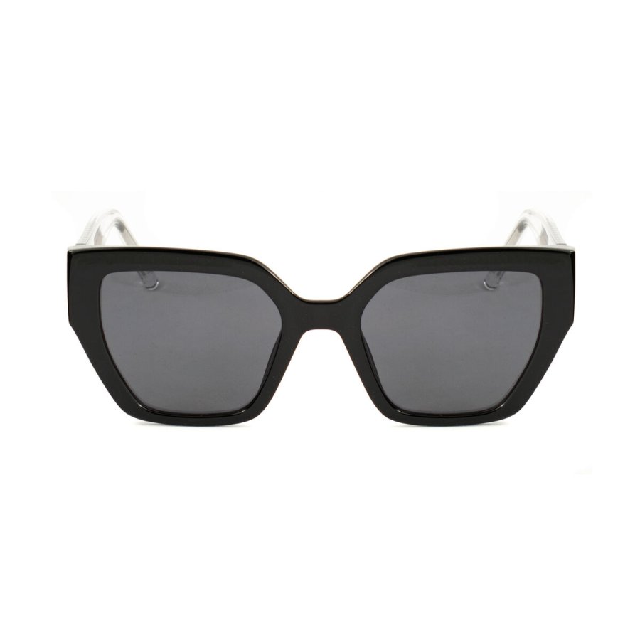 Solbriller til kvinder Bobroff BFG0009-C1 � 52 mm #2