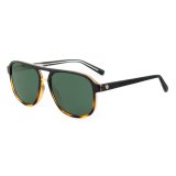 Solbriller til m�nd Bobroff BFG0010-C2 � 54 mm #1