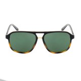 Solbriller til m�nd Bobroff BFG0010-C2 � 54 mm #2