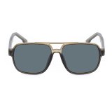 Solbriller til m�nd Bobroff BFG0005-C5 � 63 mm #2