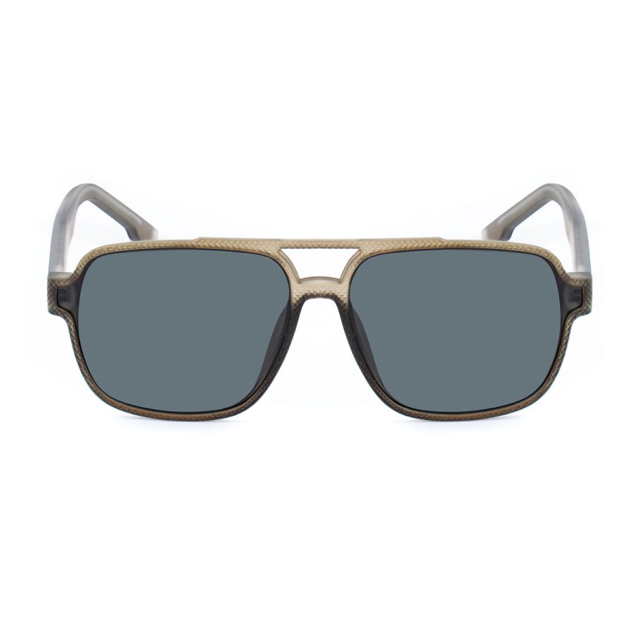 Solbriller til m�nd Bobroff BFG0005-C5 � 63 mm #2