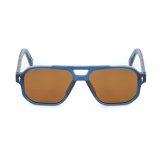 Solbriller til m�nd Bobroff BFG0007-C4 � 55 mm #2