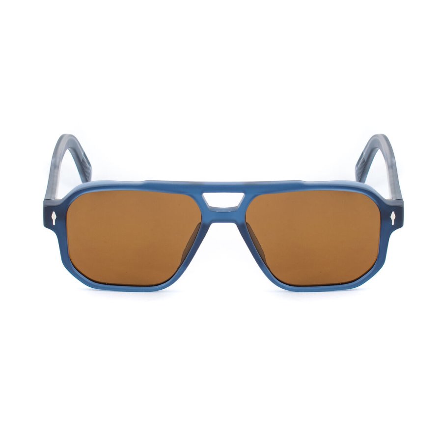 Solbriller til m�nd Bobroff BFG0007-C4 � 55 mm #2