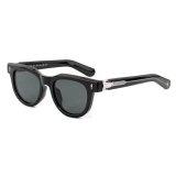 Solbriller Bobroff BFG0011-C1 � 51 mm #1