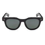Solbriller Bobroff BFG0011-C1 � 51 mm #2