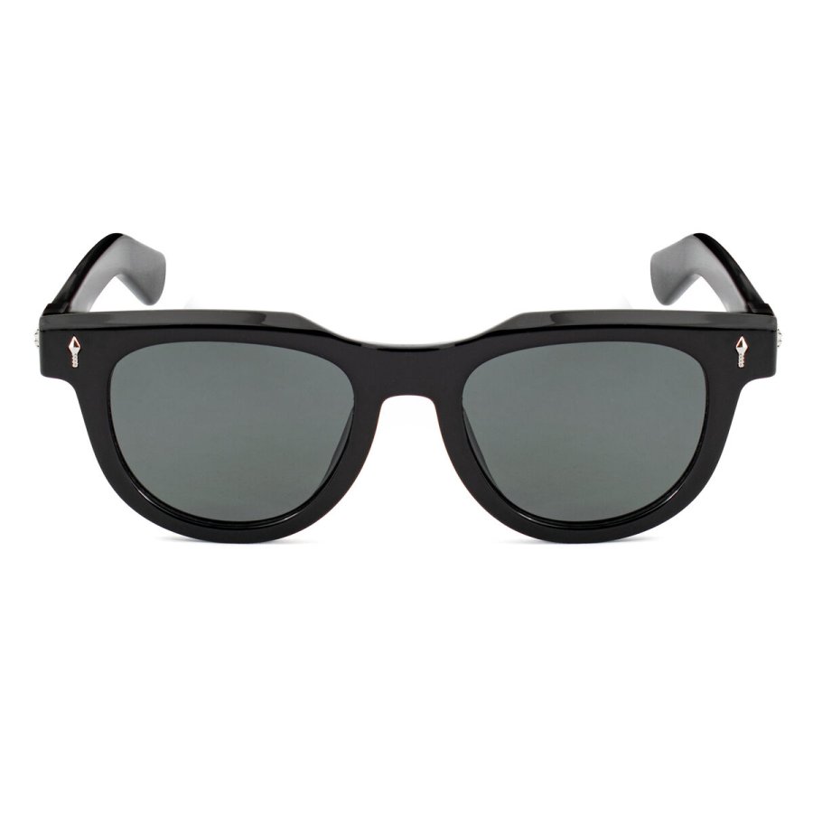 Solbriller Bobroff BFG0011-C1 � 51 mm #2