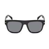 Solbriller til m�nd Bobroff BFG0012-C1 � 54 mm #2