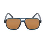Solbriller til m�nd Bobroff BFG0005-C3P � 63 mm #2