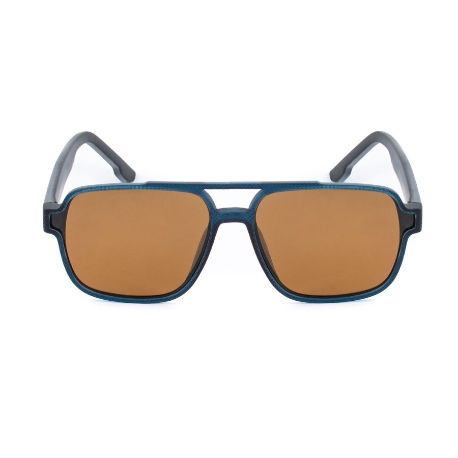 Solbriller til m�nd Bobroff BFG0005-C3P � 63 mm #2