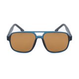 Solbriller til m�nd Bobroff BFG0005-C2 � 63 mm #2