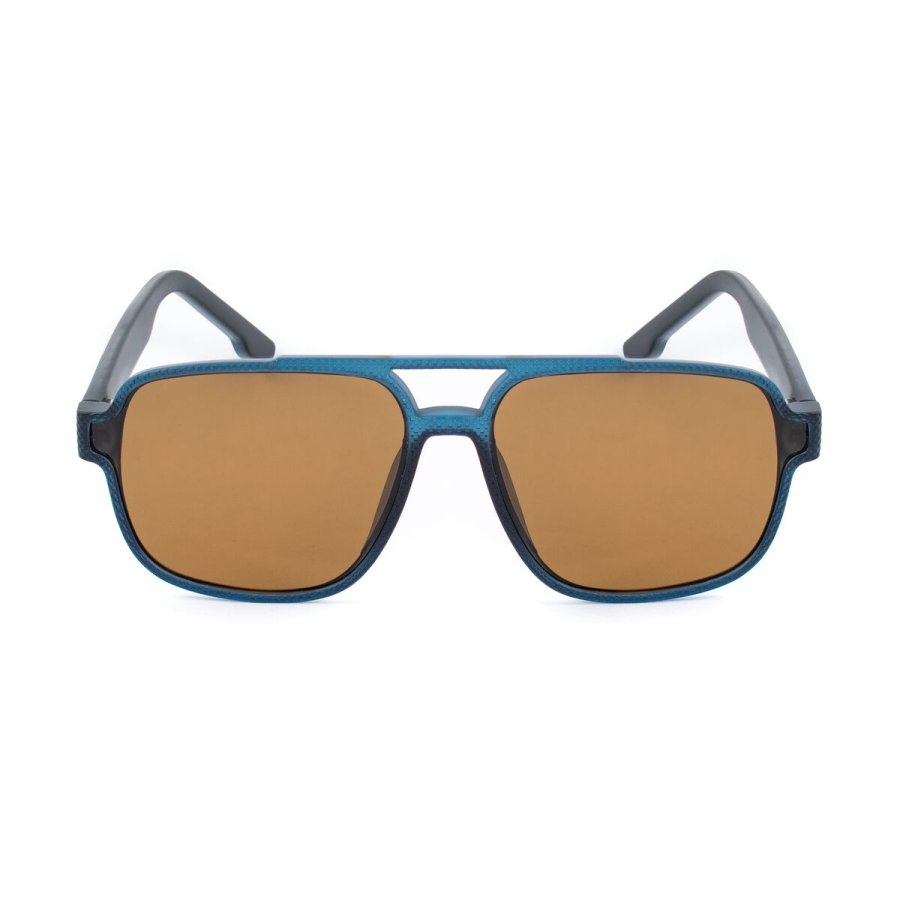 Solbriller til m�nd Bobroff BFG0005-C2 � 63 mm #2