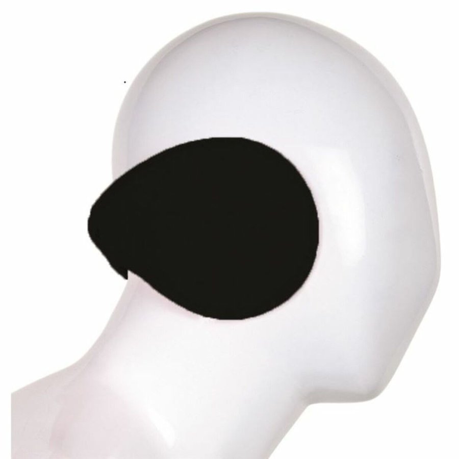 �revarmere Joluvi Aland #1