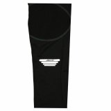 Leggings Joluvi 230283-001 #3