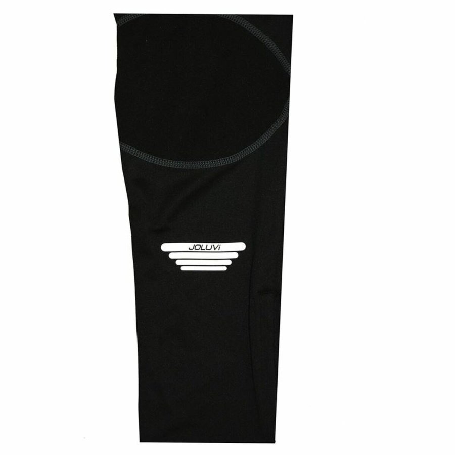 Leggings Joluvi 230283-001 #3