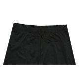 Leggings Joluvi 230283-001 #4