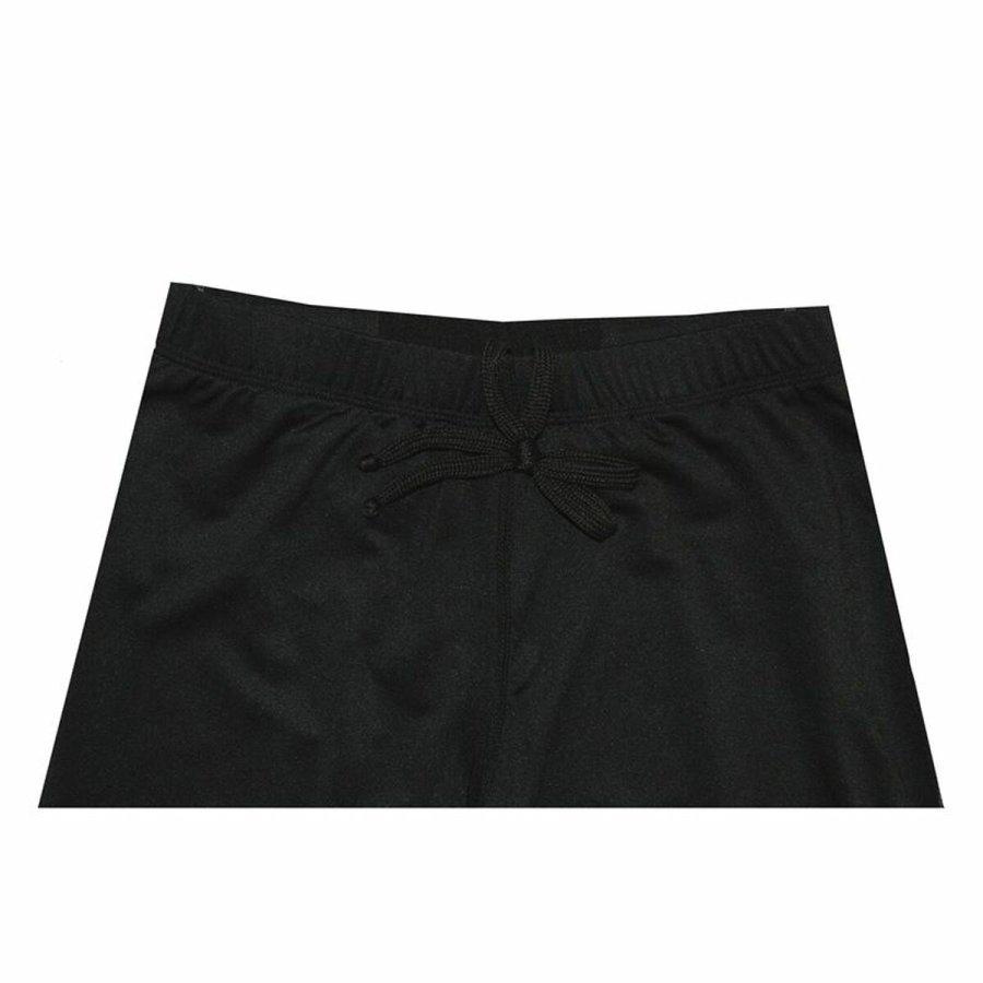 Leggings Joluvi 230283-001 #4