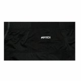 Leggings Joluvi 230283-001 #5