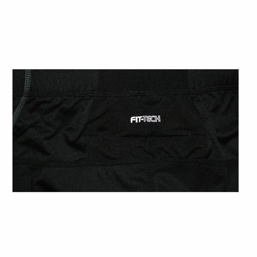 Leggings Joluvi 230283-001 #5