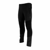 Lange sportsbukser Joluvi WINCAB 2.0 #1