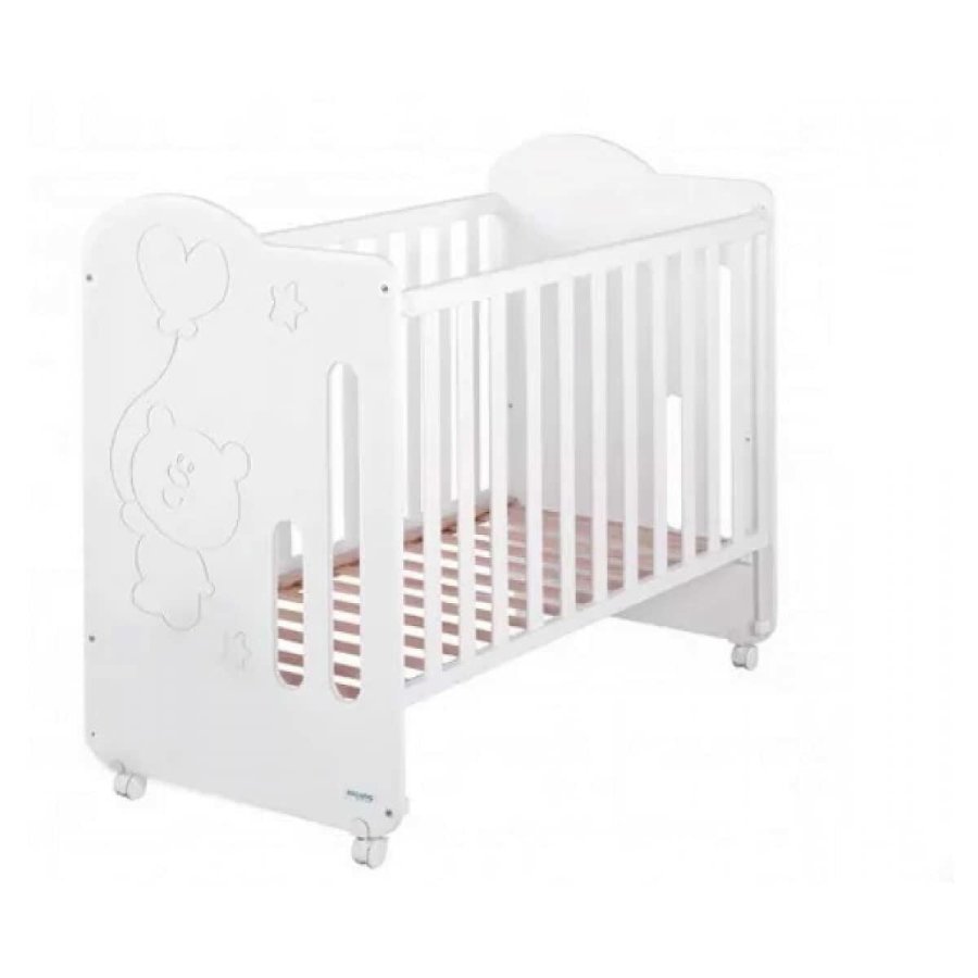 Vugge til baby Micuna #1