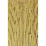 Forhindring Faura f1002 1,5 x 5 m #3