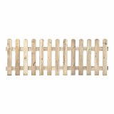 Havehegn Faura f30306 #1