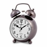 Vkkeur Timemark Gr (9 x 13,5 x 5,5 cm) #1