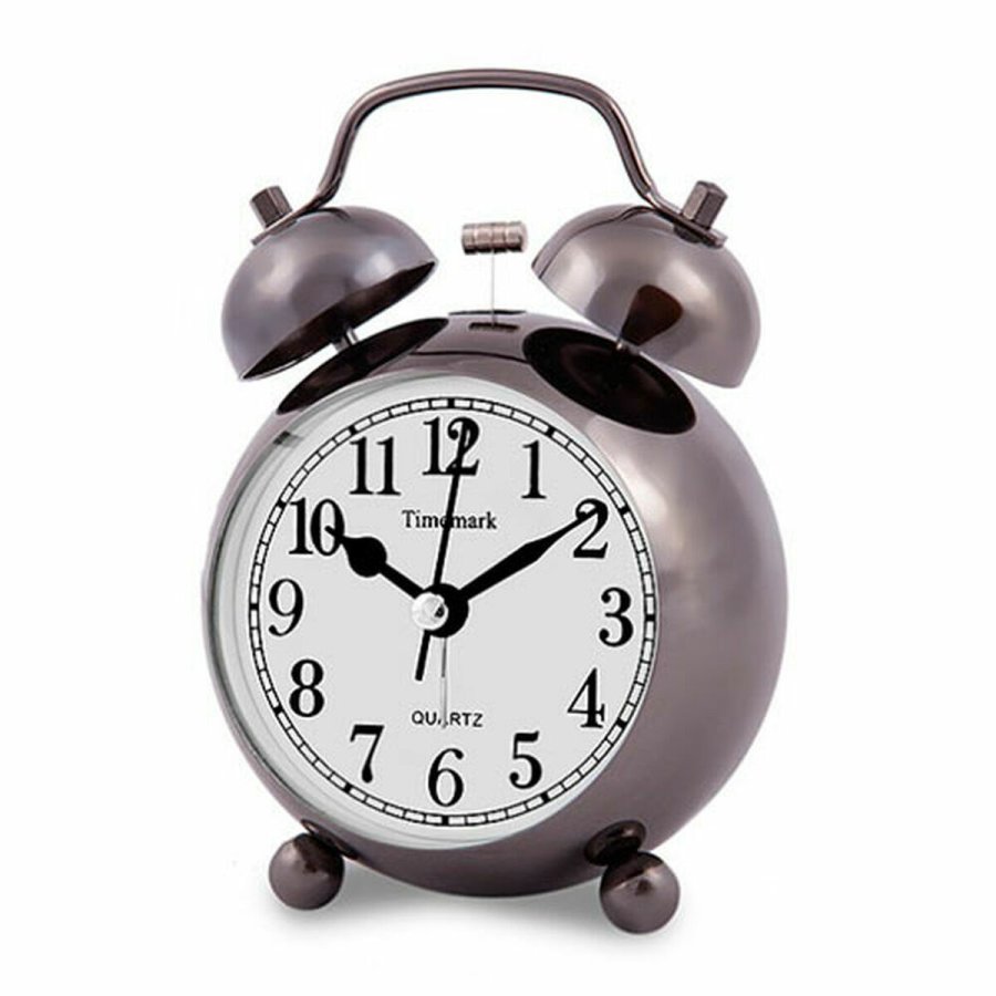 Vkkeur Timemark Gr (9 x 13,5 x 5,5 cm) #1