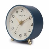 Namizna ura Timemark Bl Vintage #1