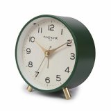 Namizna ura Timemark Grn Vintage #1