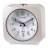 Vkkeur Timemark Hvid #1