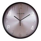 Vgur Timemark 30 x 30 cm #1