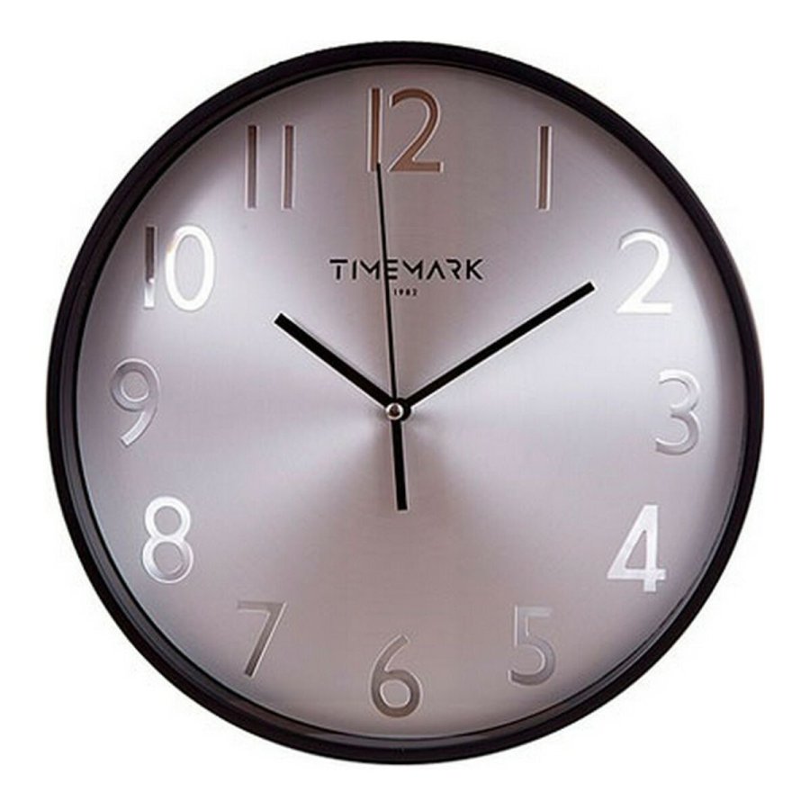 Vgur Timemark 30 x 30 cm #1
