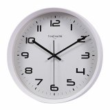 Vgur Timemark Hvid 30 x 30 cm #1