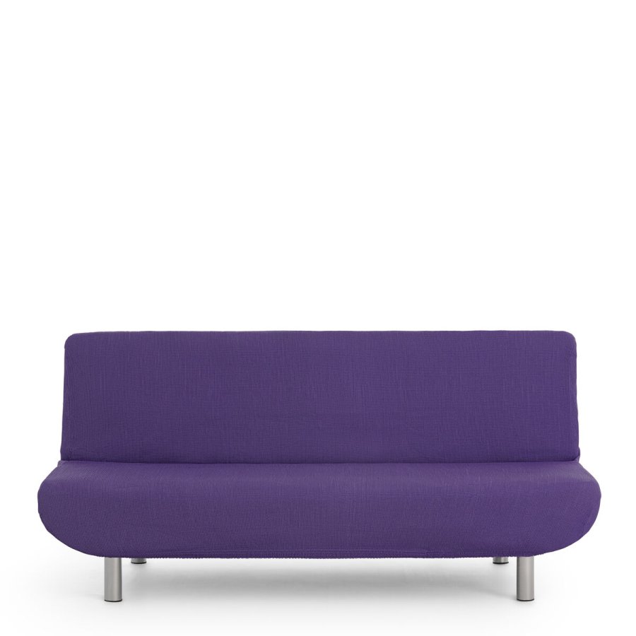 Sofa cover Eysa ULISES Lilla 140 x 100 x 200 cm #3