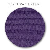 Sofa cover Eysa ULISES Lilla 140 x 100 x 200 cm #4