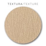 Sofa cover Eysa TROYA Beige 70 x 110 x 170 cm #3
