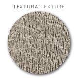 Sofa cover Eysa TROYA Lys brun 140 x 100 x 200 cm #2