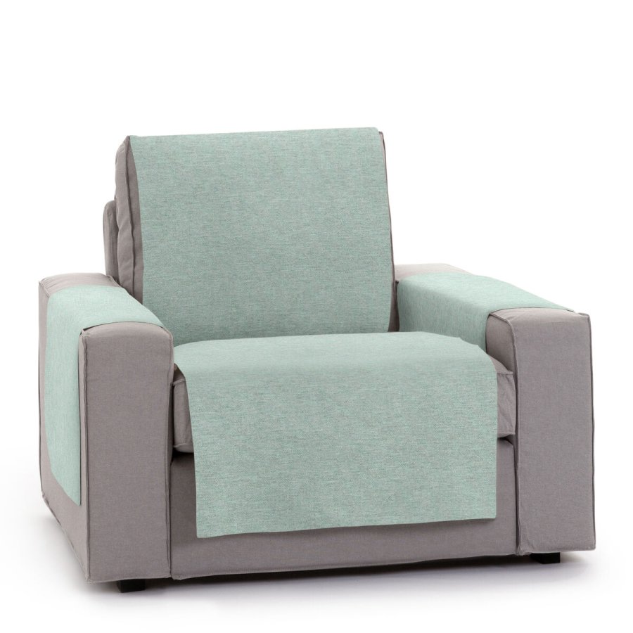 Sofa cover Eysa VALERIA Grn 100 x 110 x 55 cm #1