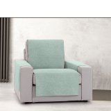 Sofa cover Eysa VALERIA Grn 100 x 110 x 55 cm #4