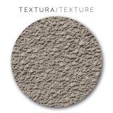 Sofa cover Eysa ROC Lys brun 70 x 120 x 330 cm #2