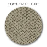 Pudebetrk Eysa THOR Beige Sofa #2