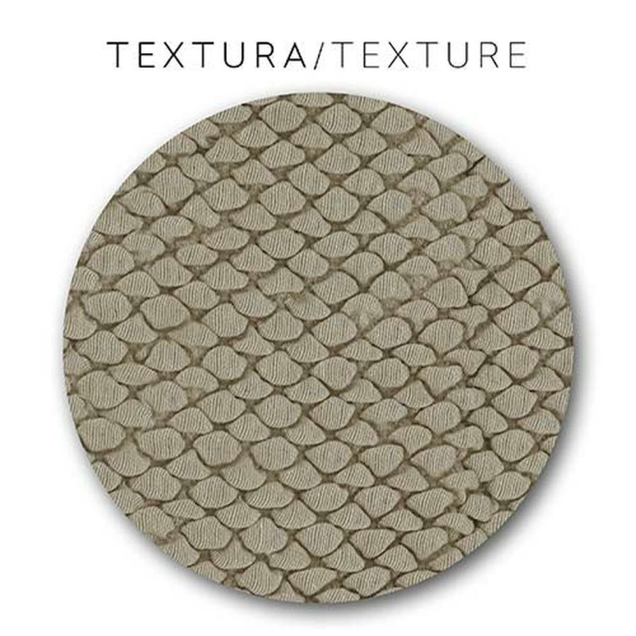 Pudebetrk Eysa THOR Beige Sofa #2