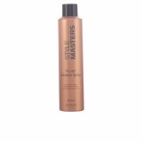 Volumen Spray til Rdderne Style Masters Revlon #2