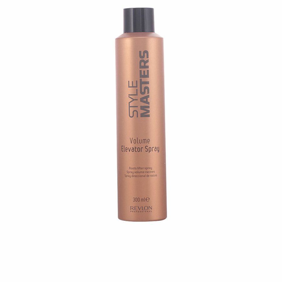 Volumen Spray til Rdderne Style Masters Revlon #2