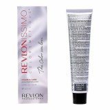 Permanent Farve Revlonissimo Revlon Revlonissimo Colorsmetique NMT 66,66 N 66.66 (60 ml) #1