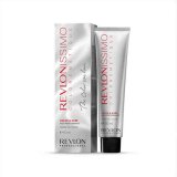 Permanent Farve Revlonissimo Colorsmetique Revlon N 8.04 (60 ml) #1