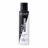 T�rshampoo Style Masters Revlon #1
