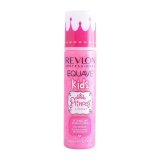 Hrbalsam Equave Kids Princess Revlon (200 ml) #1