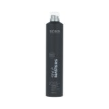 Fikseringsspray Revlon 7244684000 (500 ml) 500 ml #1